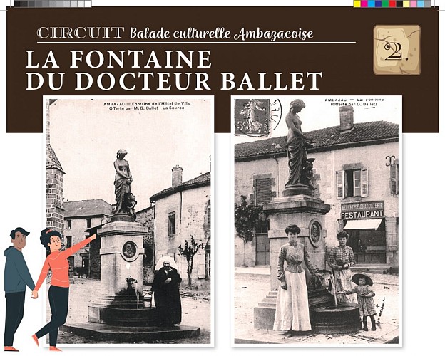 02_FONTAINE_DR_BALLET 1