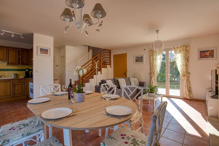 villa les hauts de sarlat (4)