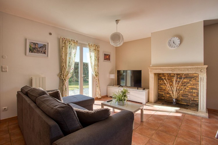 villa les hauts de sarlat (3)