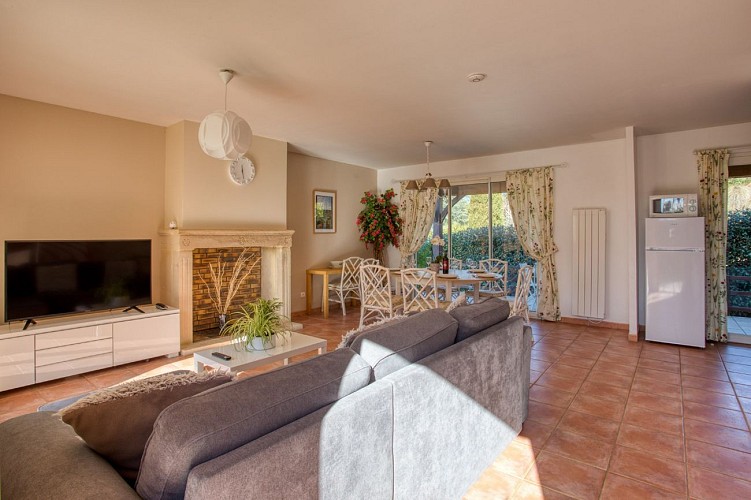 villa les hauts de sarlat (5)