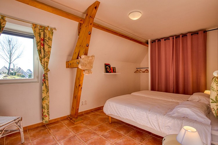 villa les hauts de sarlat (7)