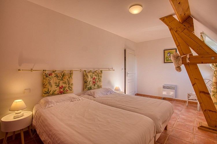 villa les hauts de sarlat (8)