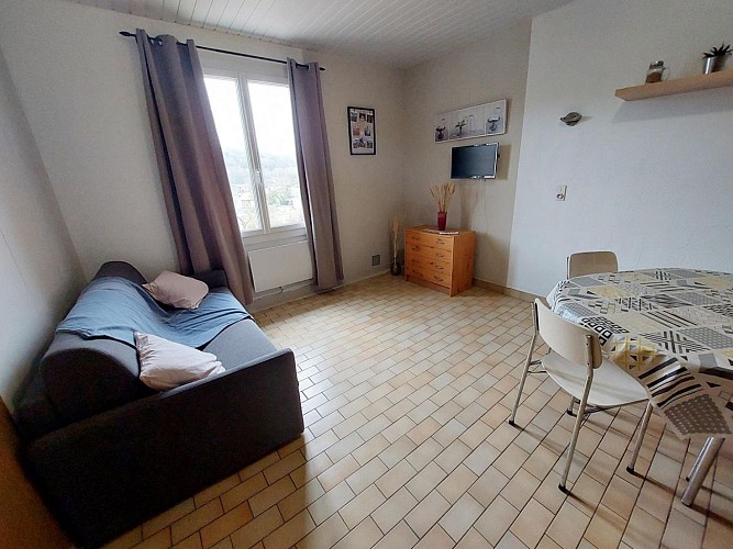 IRIS proche de sarlat (3)