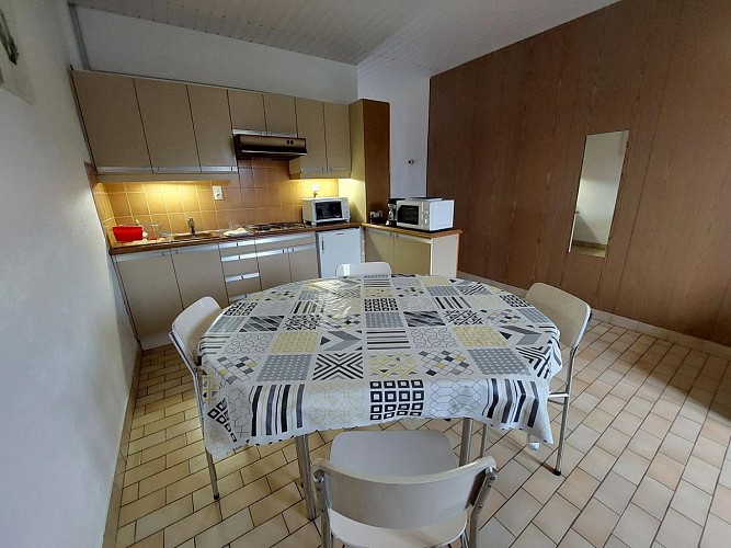 IRIS proche de sarlat (1)