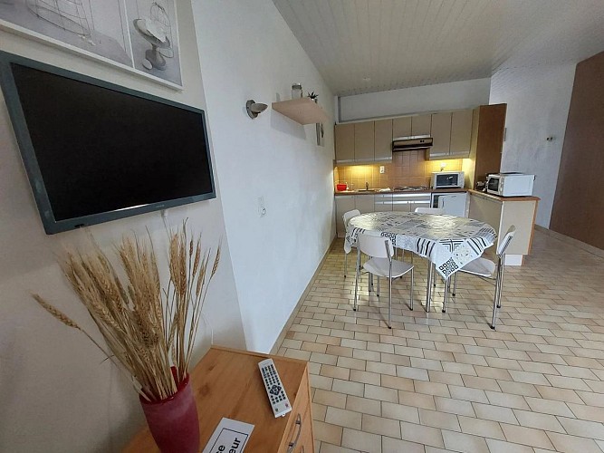 IRIS proche de sarlat (11) 2