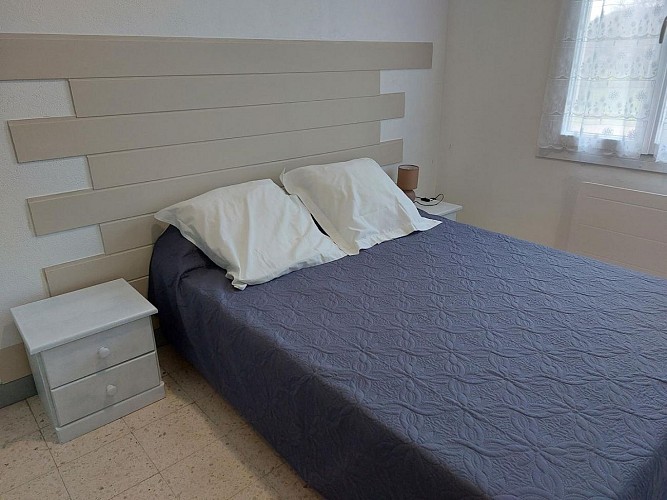 IRIS proche de sarlat (6)