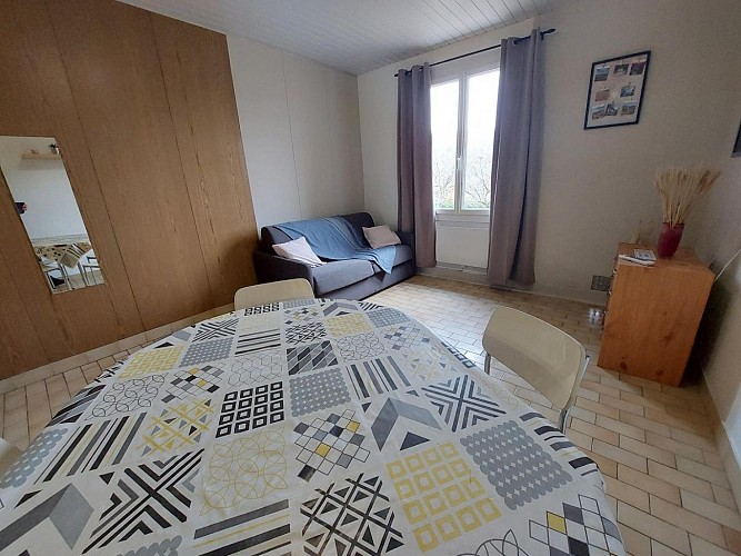 IRIS proche de sarlat (2)