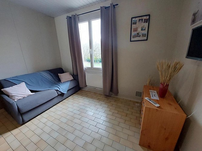 IRIS proche de sarlat (10) 2