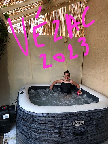 df3979ef-1379-48c2-9bac-32594ff23925