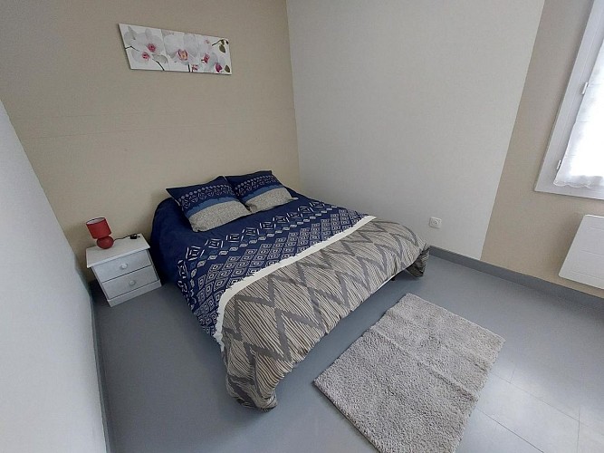 ACACIAS proche de sarlat (10)