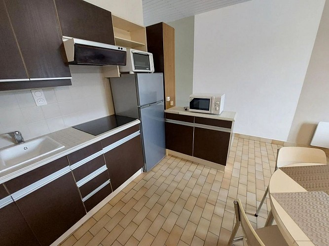 BLEUET proche Sarlat (7)