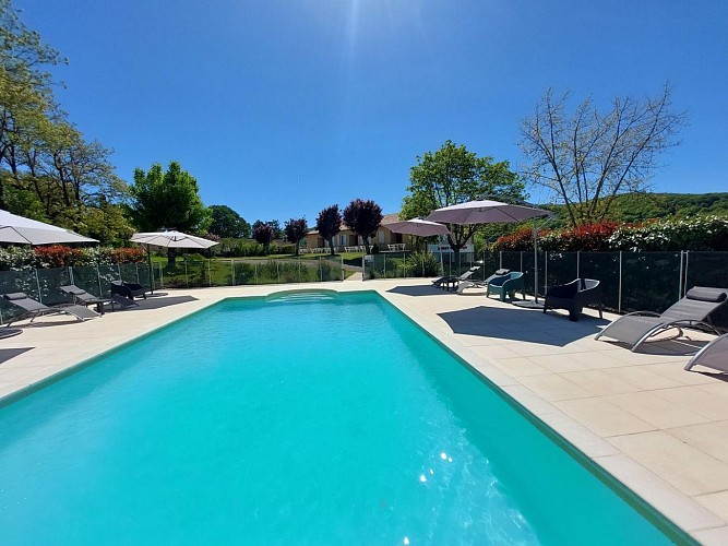 iris crocus piscine proche sarlat (13)