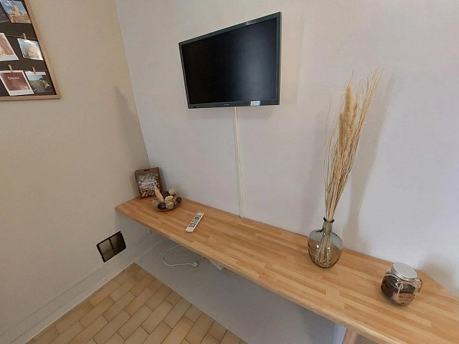 BLEUET proche Sarlat (8) 2