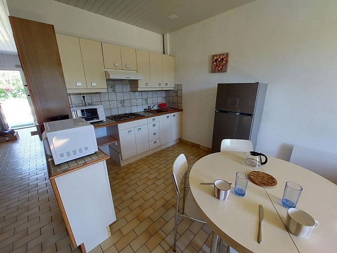 crocus avec piscine proche sarlat (5)