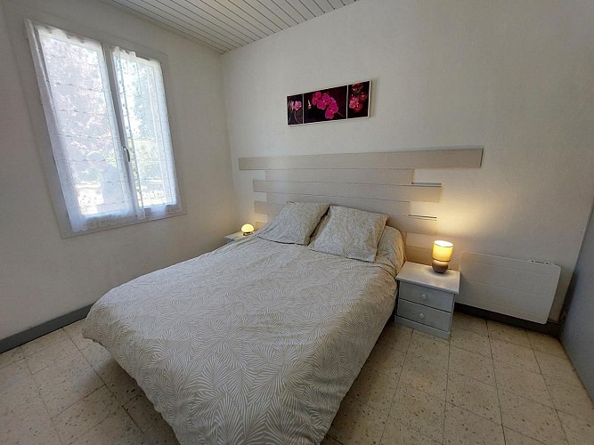 crocus avec piscine proche sarlat