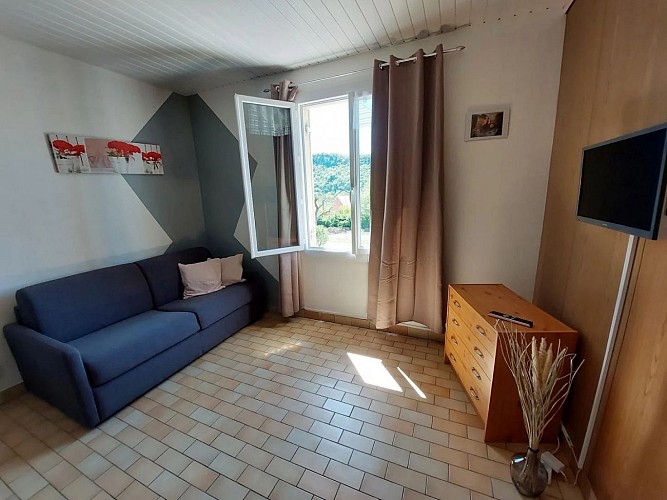 crocus avec piscine proche sarlat (3)