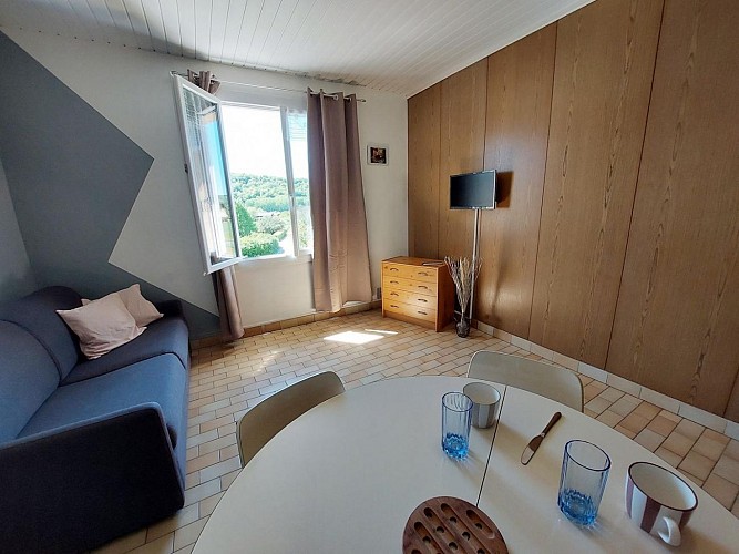 crocus avec piscine proche sarlat (4)