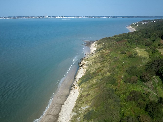 Falaises-Roches-Noires-4