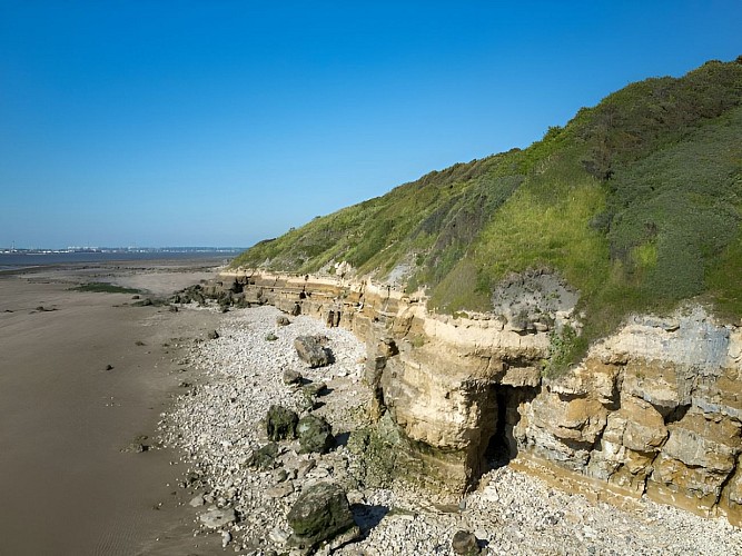 Falaises-Roches-Noires-1