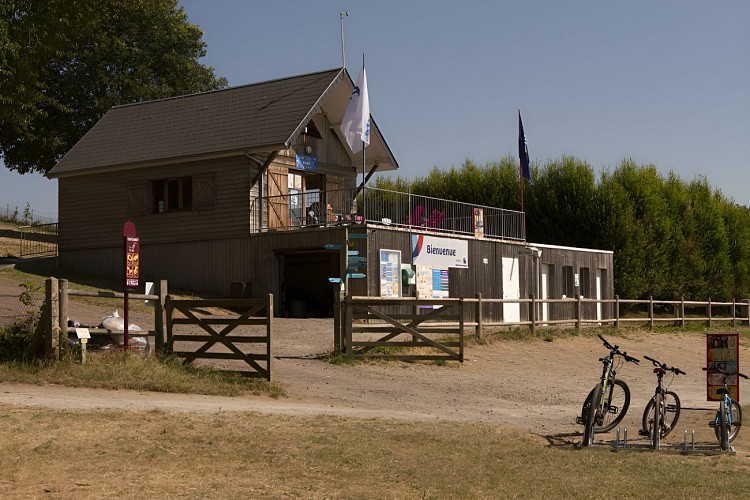 OT_Dathé_EDUCTOUR_FlavieLebon-Mialdea_WEB-49