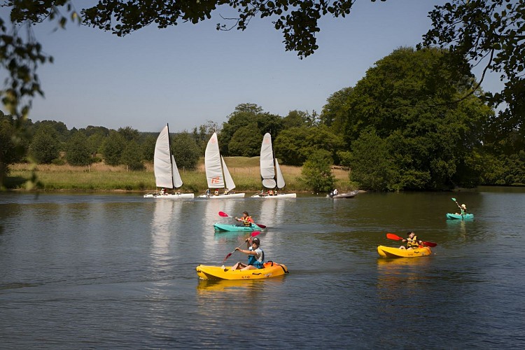 OT_Dathé_EDUCTOUR_FlavieLebon-Mialdea_WEB-46