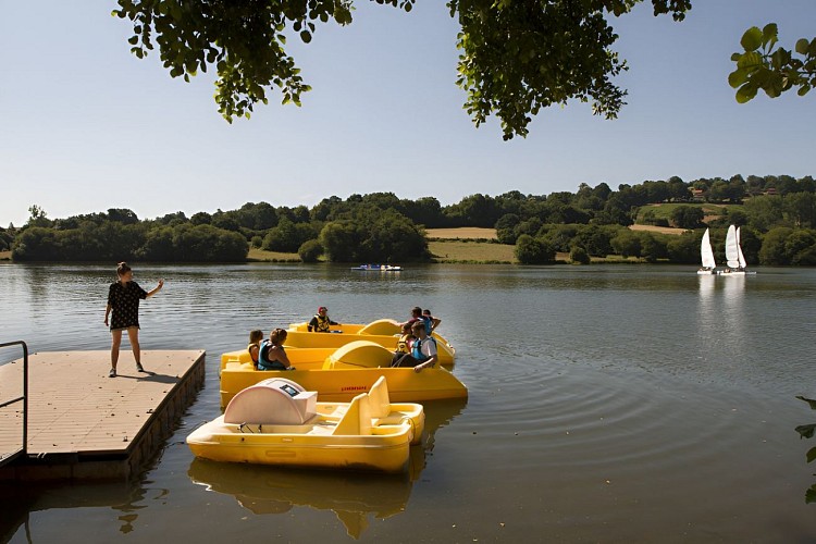 OT_Dathé_EDUCTOUR_FlavieLebon-Mialdea_WEB-35