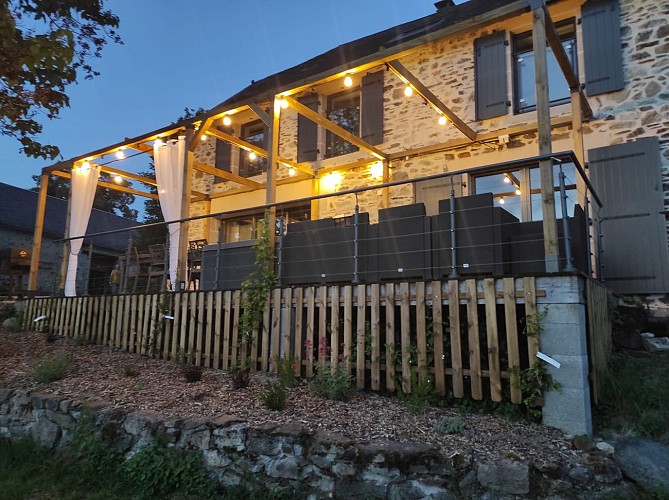 280748758_3153039594910667_2322744339257168543_n