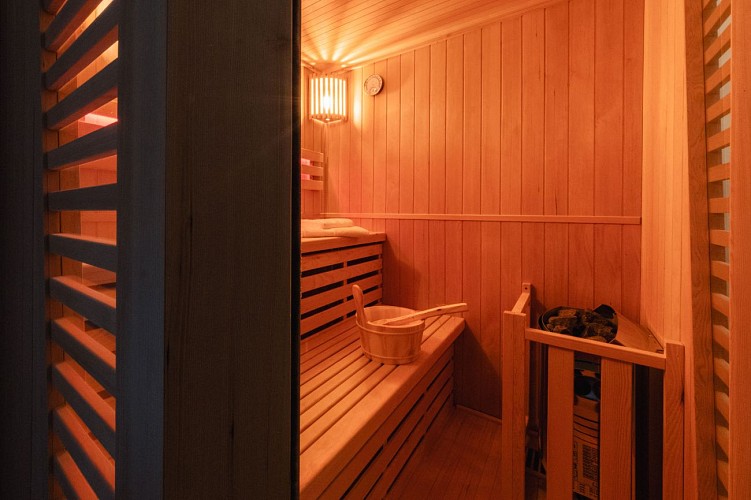 solognetourisme-romorantin-gite-viensons'aime-espace sauna