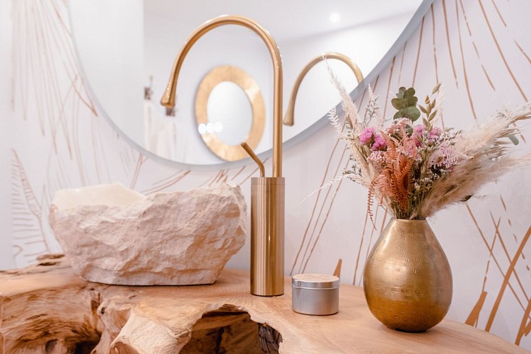 solognetourisme-romorantin-gite-viensons'aime-coin beauté