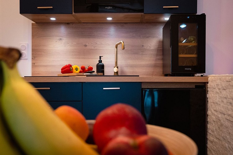 solognetourisme-romorantin-gite-viensons'aime