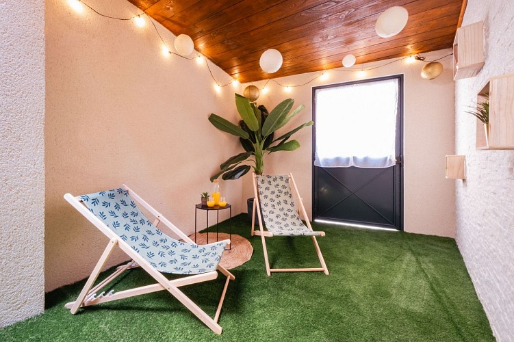 solognetourisme-romorantin-gite-viensons'aime