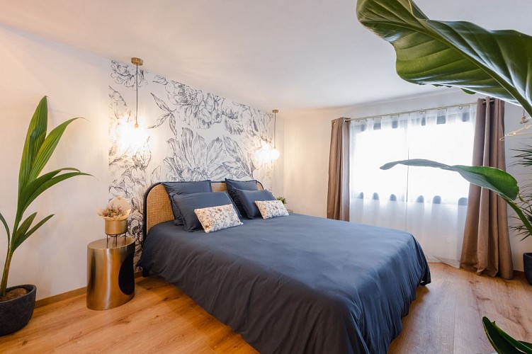 solognetourisme-romorantin-gite-viensoeJuillet2023byThomasHENNEQUINPhotographe18