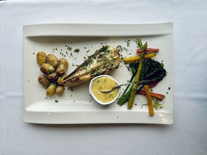 la-cremaillere-plat-legumes-courseulles