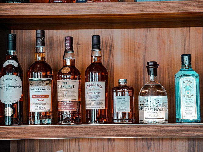 boeuf-and-cow-caen-collection-bouteille