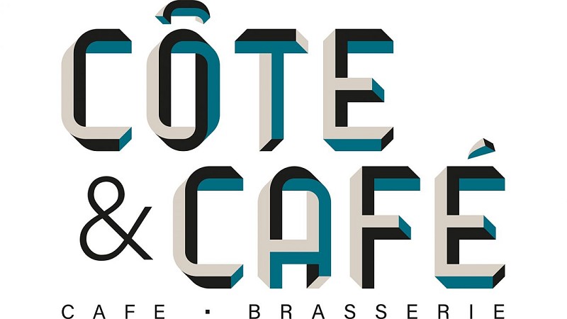 Restaurant Côte et Café