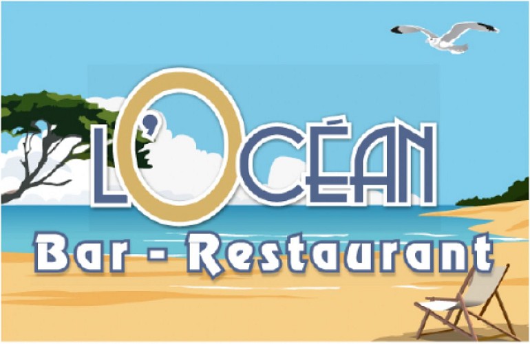 RESTAURANT L'OCÉAN