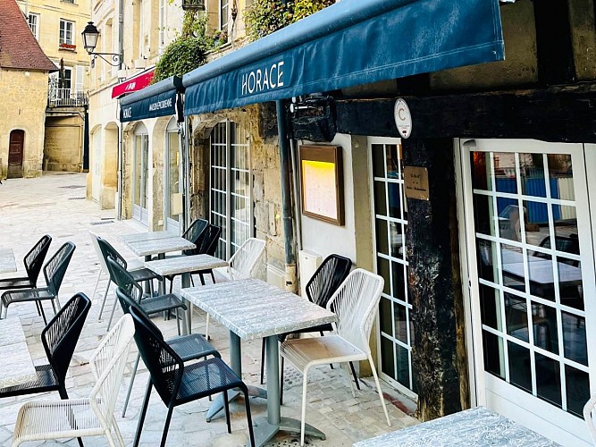 horace-le-p-tit-B-exterieur-2