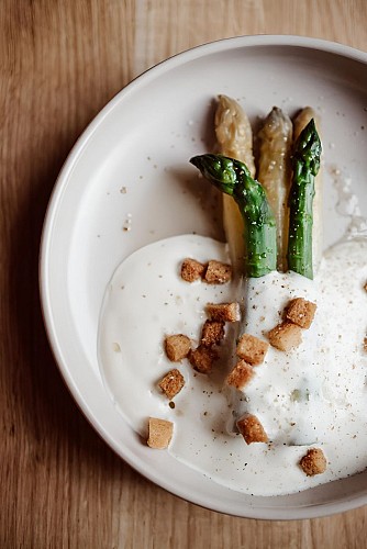 horace-le-p-tit-B-entree-2