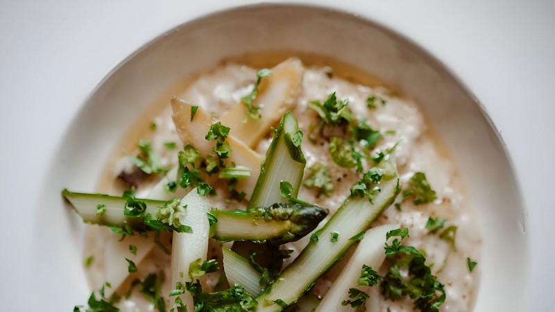 horace-le-p-tit-B-plat-1