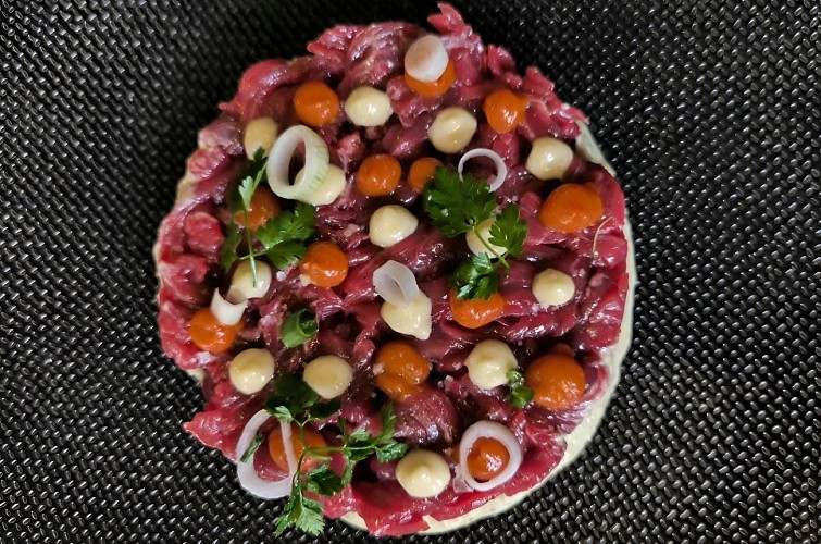 horace-le-p-tit-B-plat-2