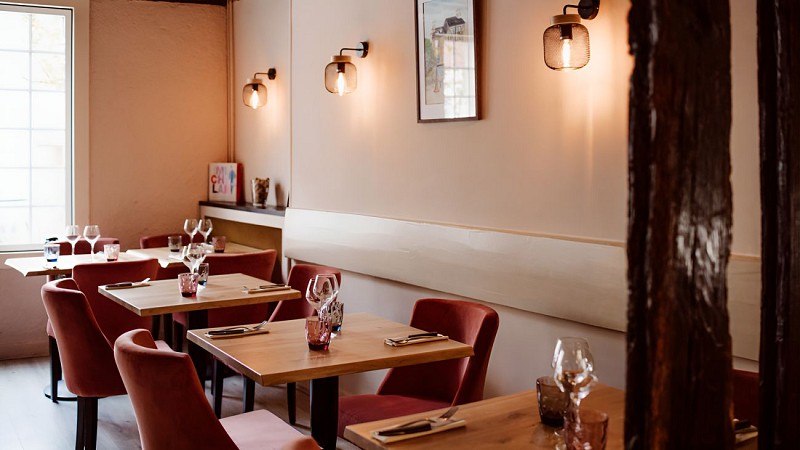 horace-le-p-tit-B-salle-2