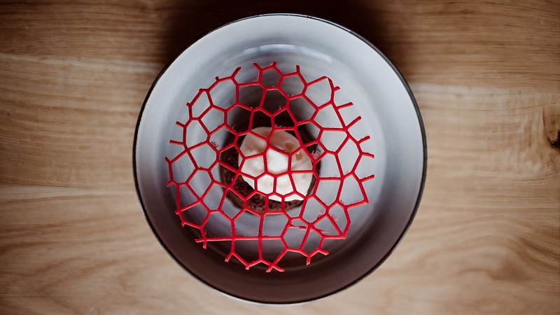 horace-le-p-tit-B-dessert