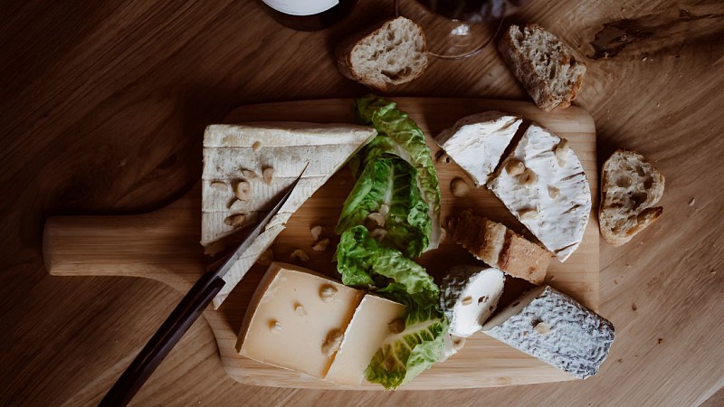 horace-le-p-tit-B-fromages