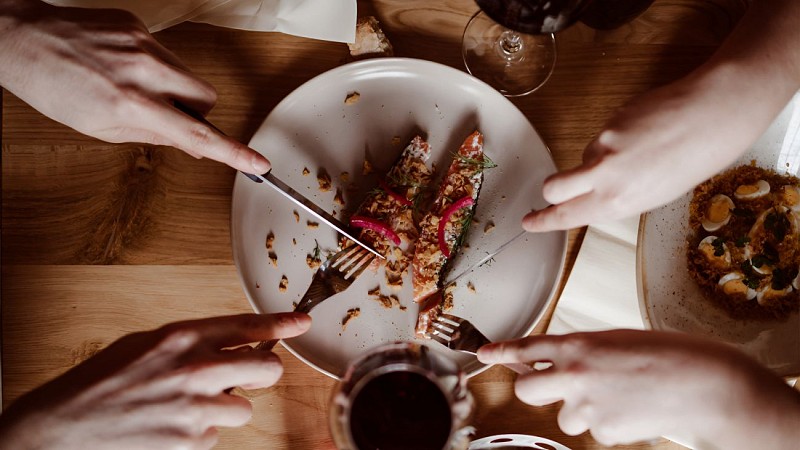 Redimensionnement The Fork - 10