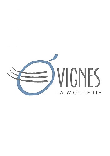 O'Vignes restaurant