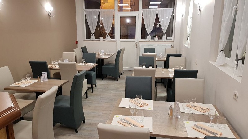 Salle-Resto-4-2