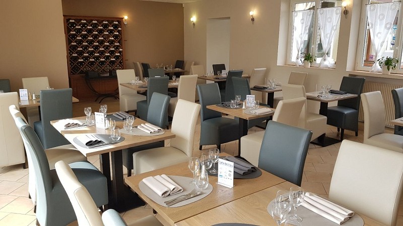 Salle-Resto-3-2