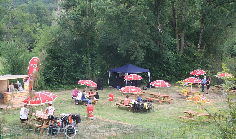 Auberge-du-pont-de-Brie