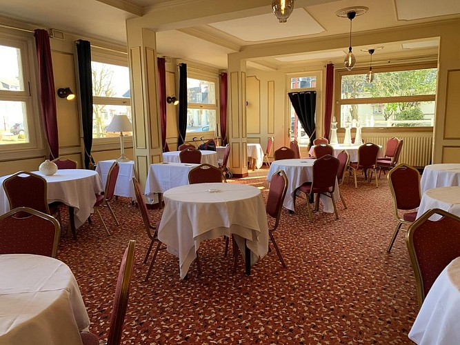 Restaurant les 3 rois (TIS) (8)