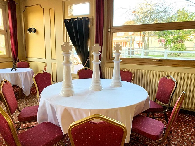 Restaurant les 3 rois (TIS) (6)